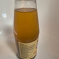 Succo e polpa di Mela 700 ml Biologico