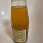 Succo e polpa di Mela 700 ml Biologico