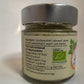 Salsa di zucchine