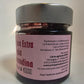 Confettura Extra Ciliegia Morandina 92% frutta, Biologica