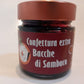 Confettura Extra di Bacche di Sambuco